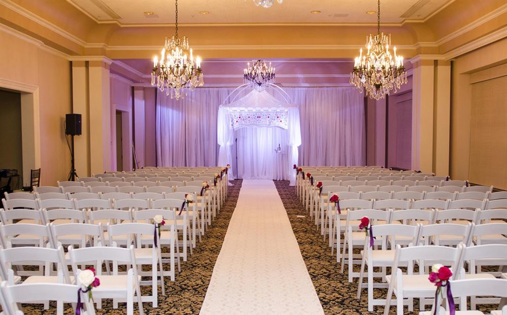 Venue photo 3