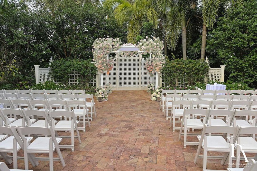 Venue photo 3