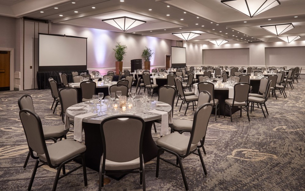Venue photo 3