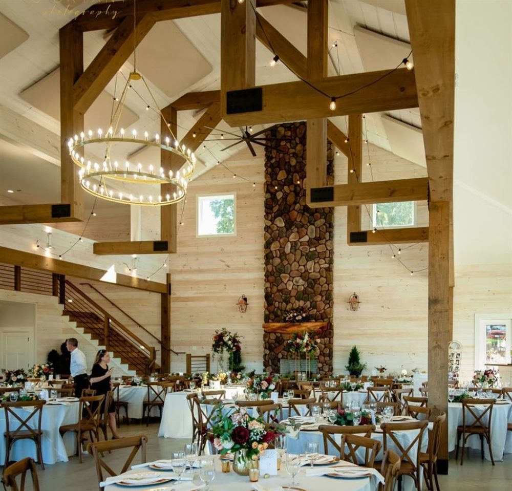 Venue photo 2