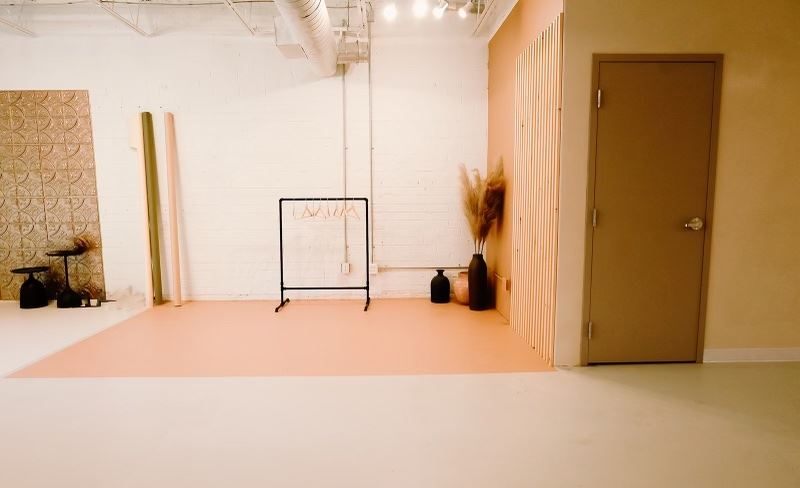 Venue photo 9
