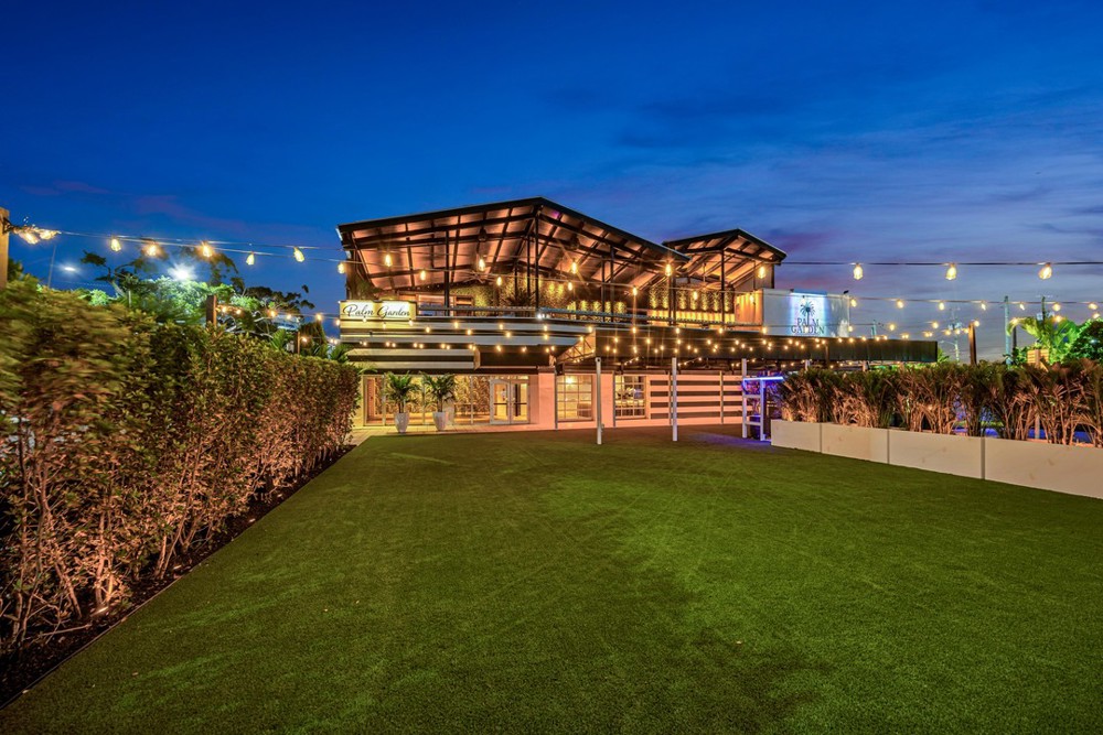 Venue photo 6