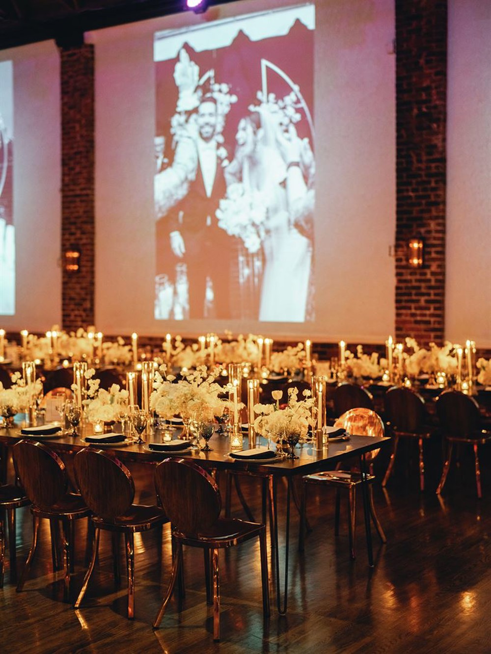 Venue photo 19
