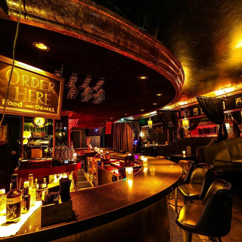 Venue photo 5