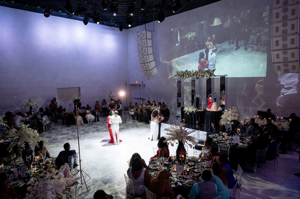 Venue photo 23