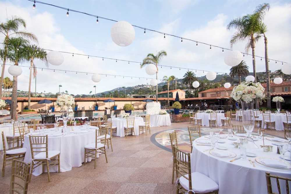 Venue photo 9