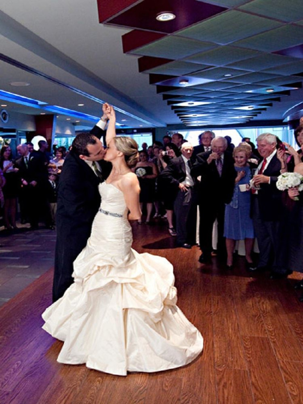 Venue photo 33