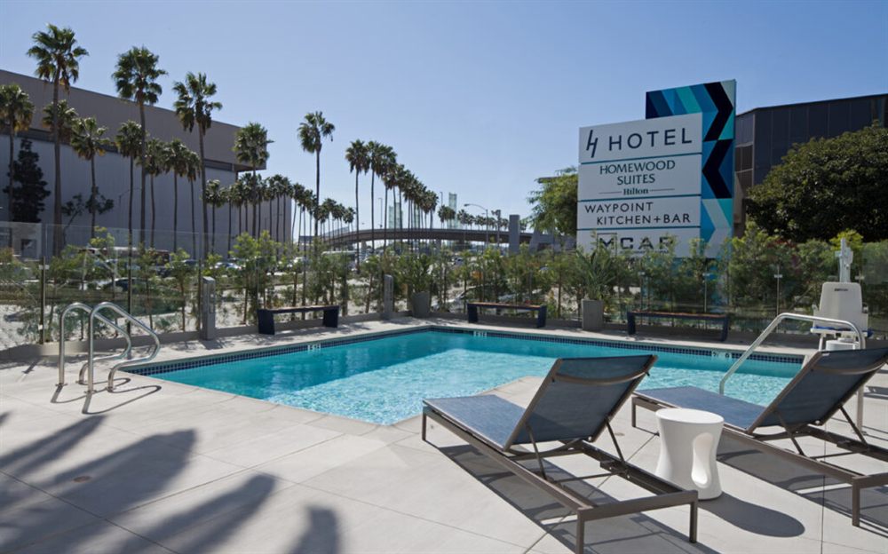 Venue photo 12