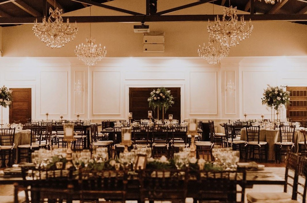 Venue photo 10