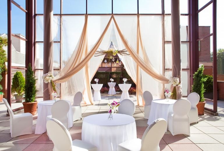 Venue photo 8