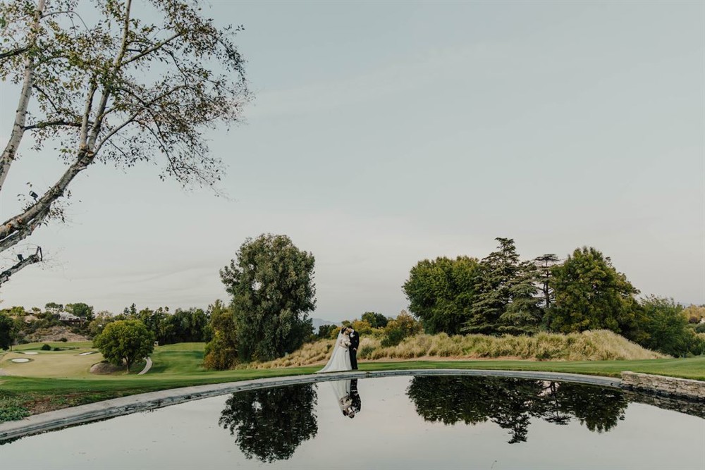 Venue photo 39