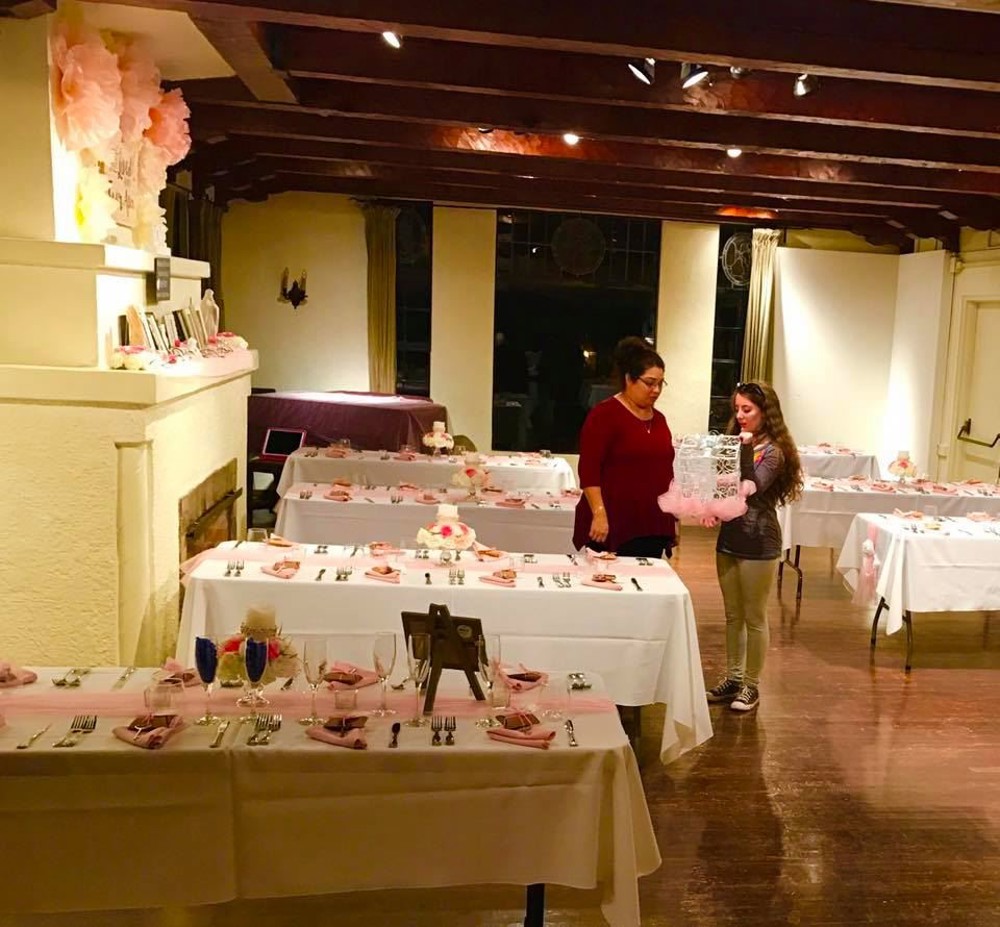 Venue photo 1