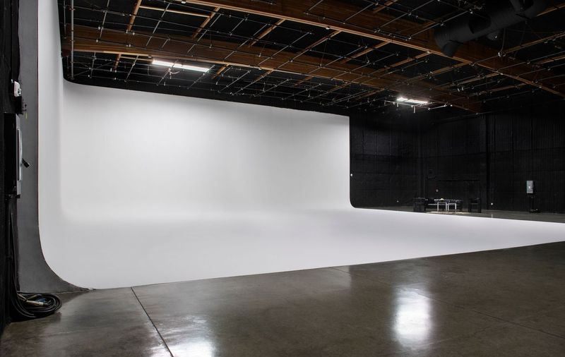 Venue photo 5