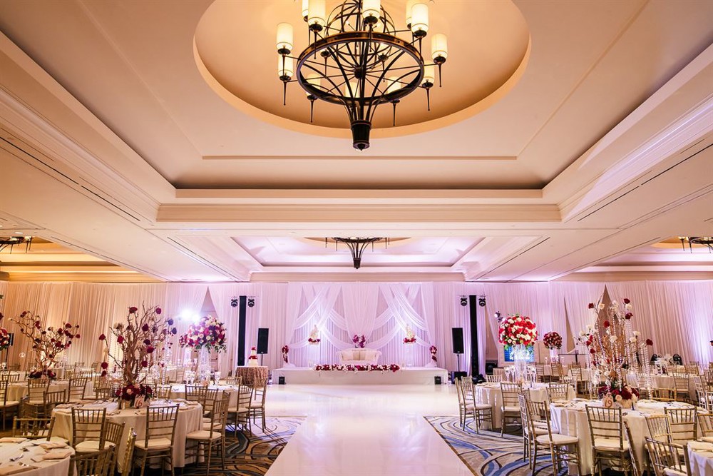 Venue photo 8