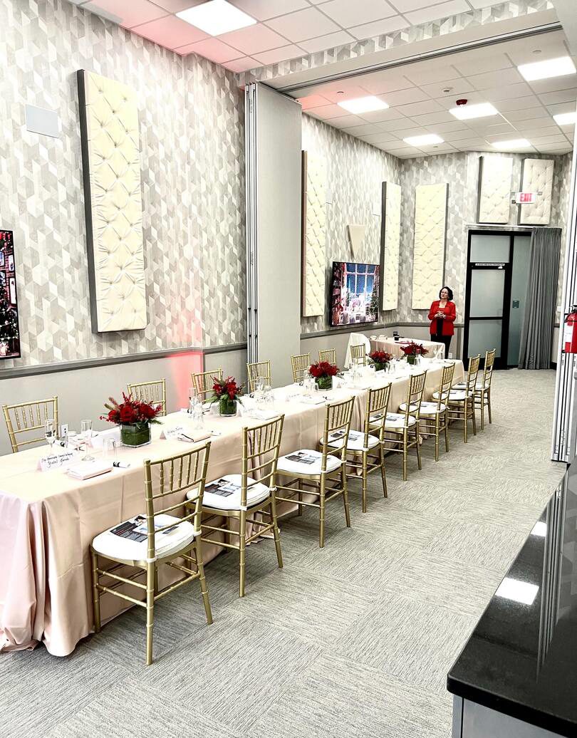 Venue photo 5