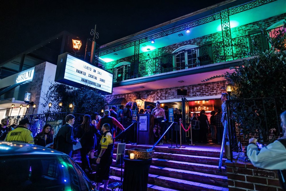 Venue photo 2