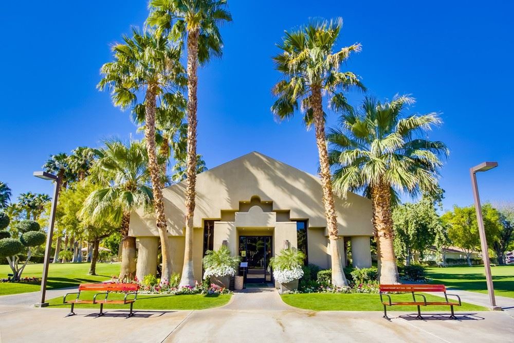 Venue photo 13