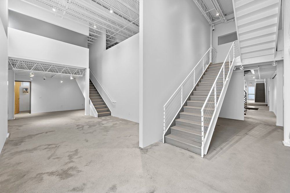 Venue photo 13