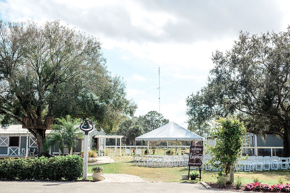 Venue photo 21