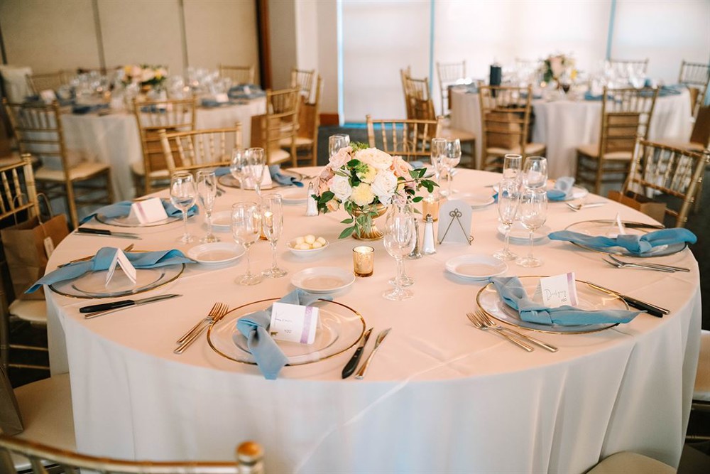 Venue photo 27