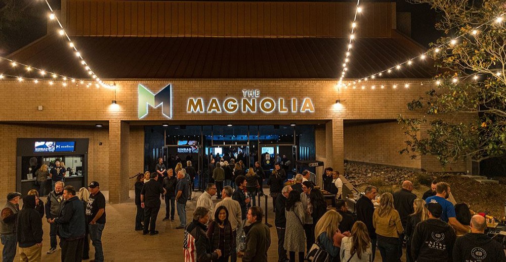Venue photo 10