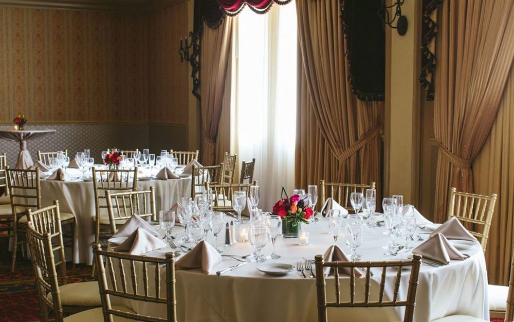 Venue photo 2