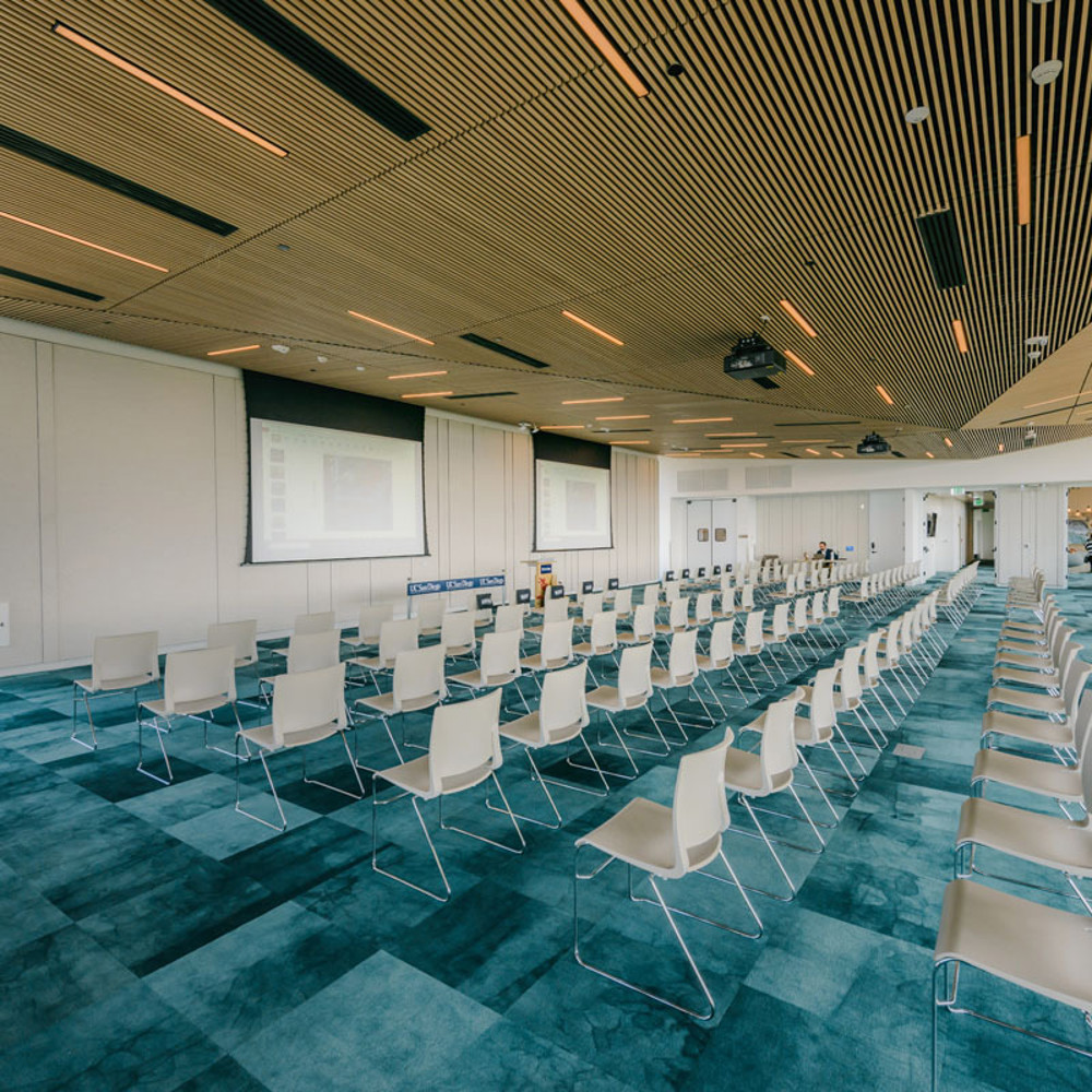Venue photo 5