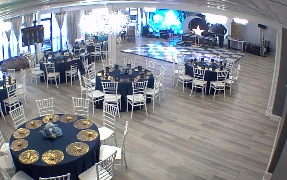 Venue photo 2