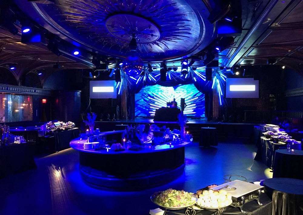 Venue photo 9