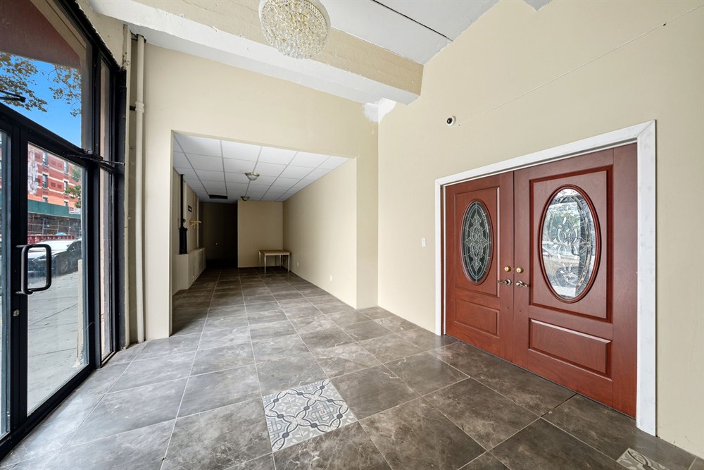 Venue photo 29