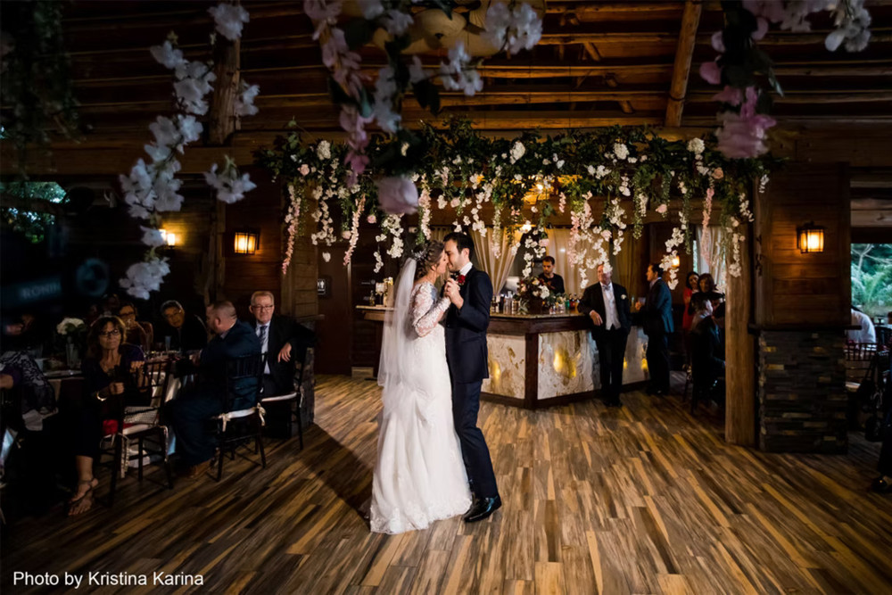 Venue photo 35