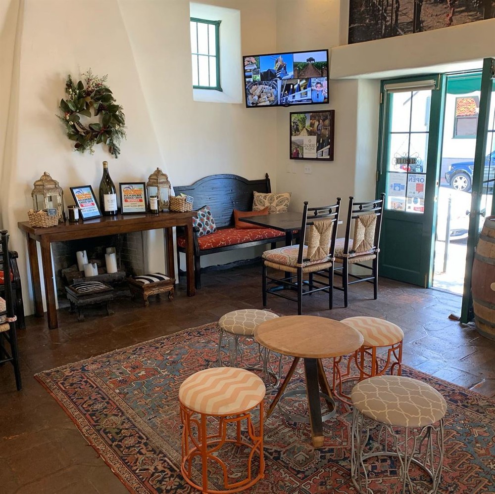Venue photo 5