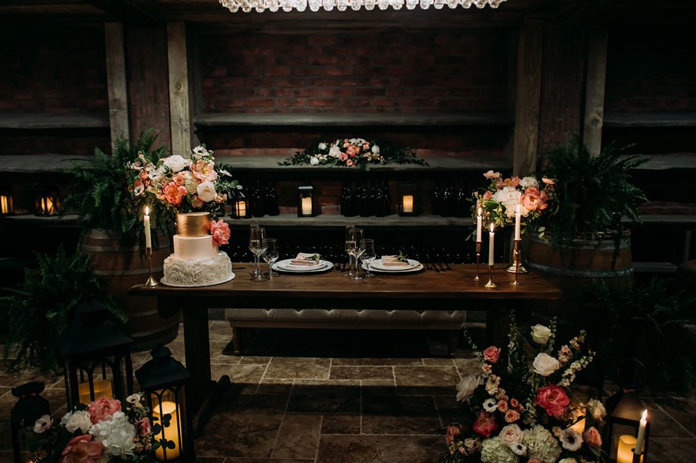 Venue photo 17