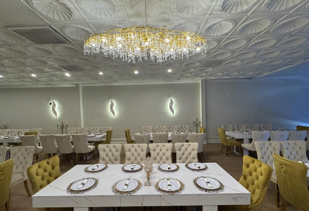 Venue photo 3