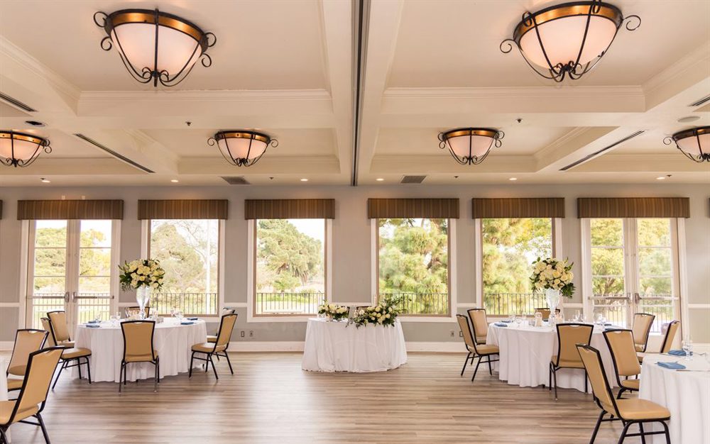 Venue photo 7