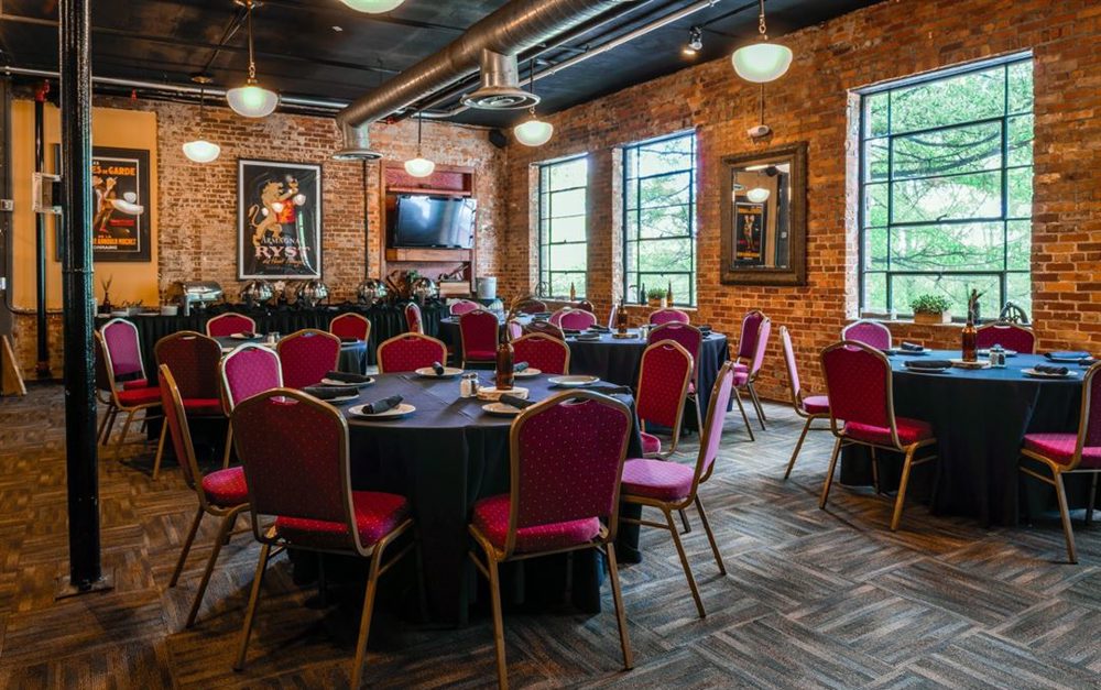 Venue photo 6