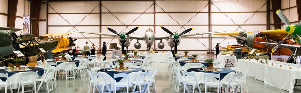 Venue photo 20