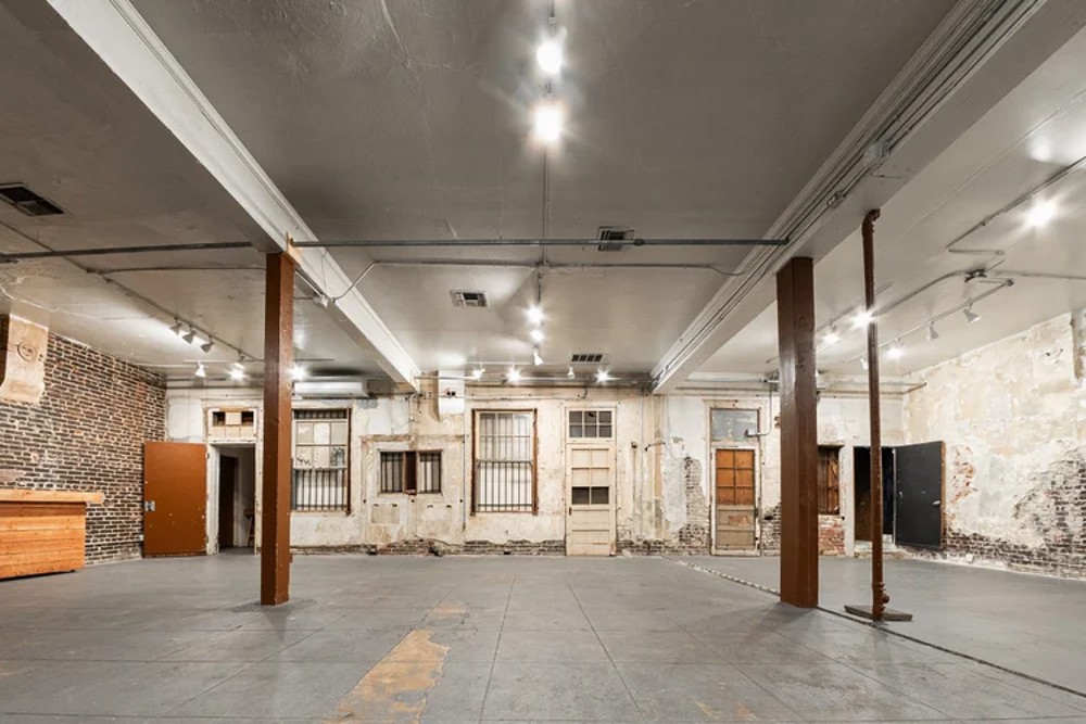Venue photo 9