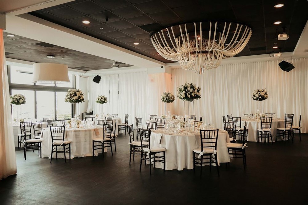 Venue photo 16