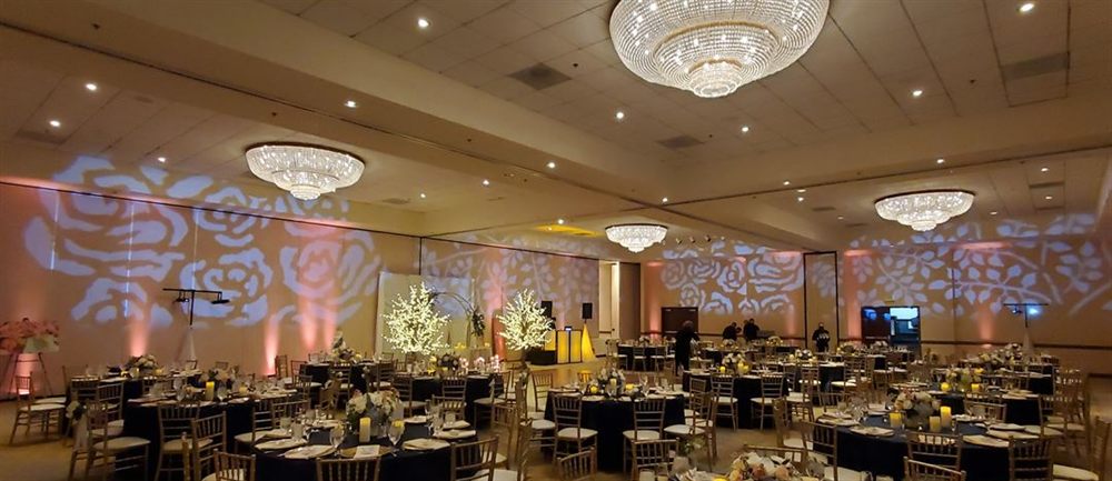 Venue photo 10