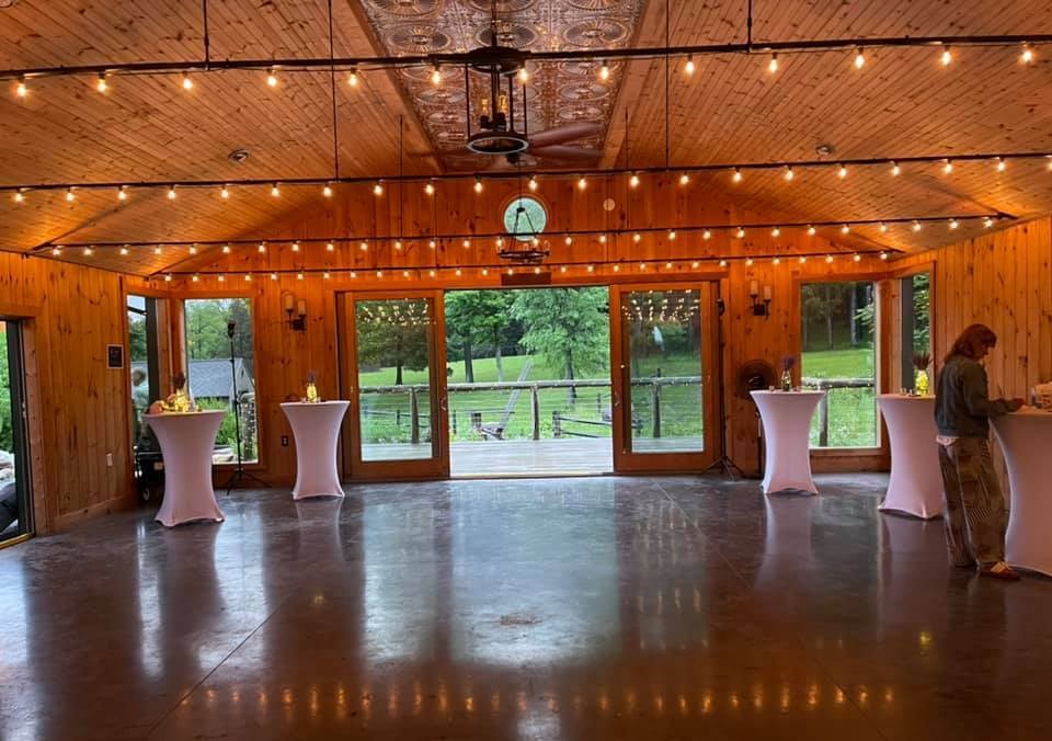 Venue photo 3