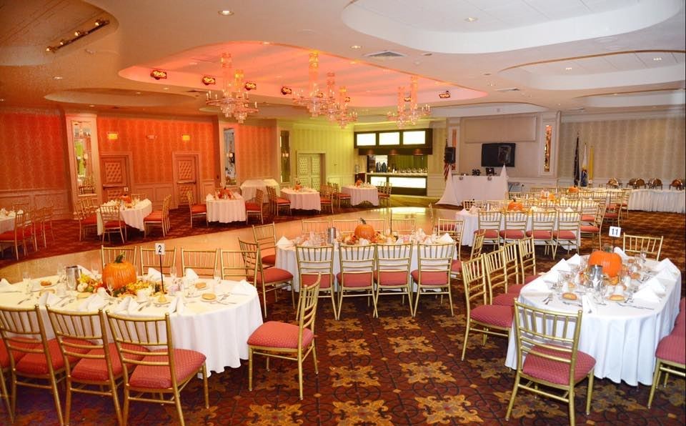 Venue photo 14