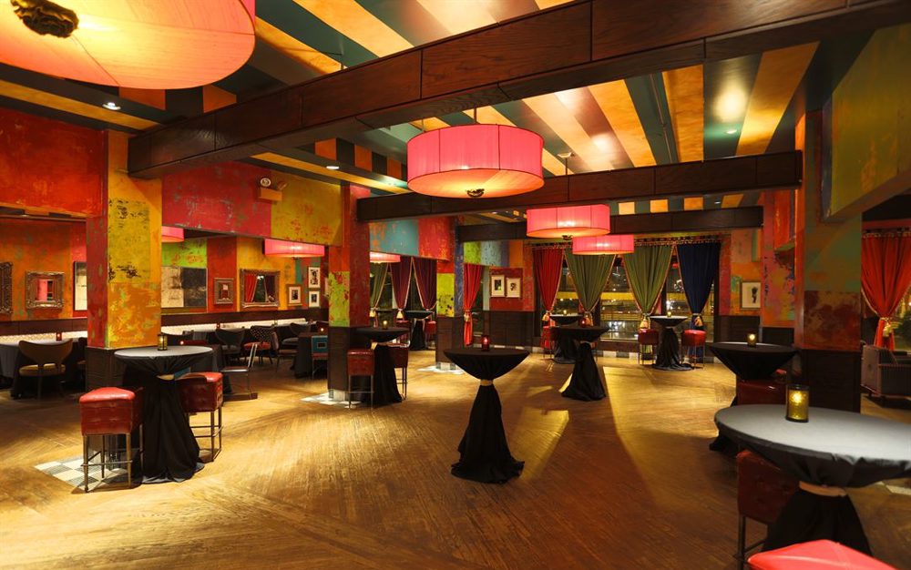 Venue photo 1