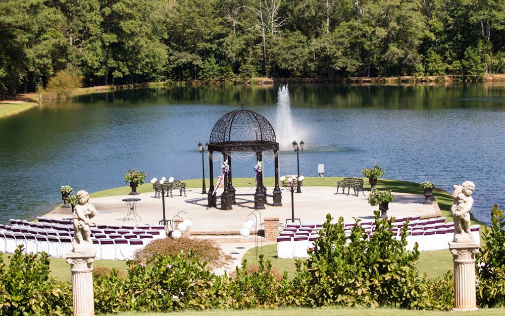 Venue photo 6