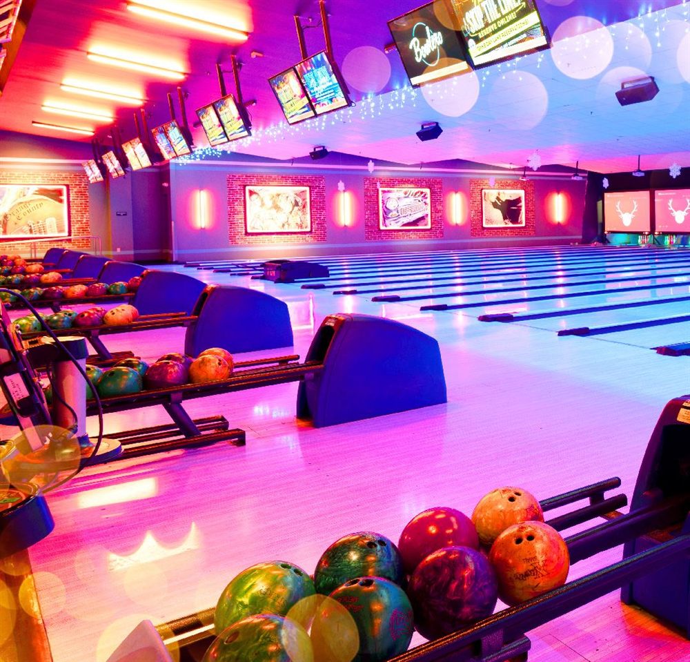 Venue photo 1