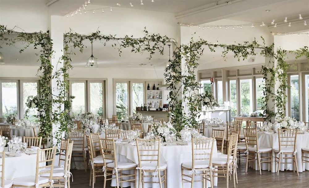 Venue photo 2