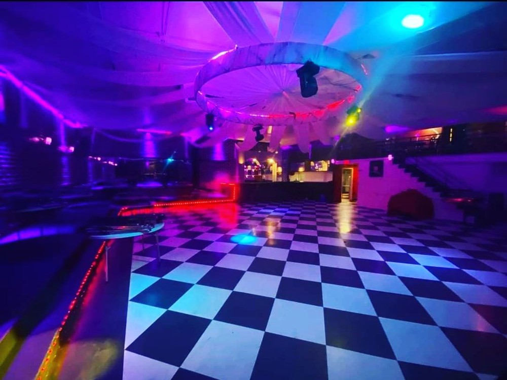 Venue photo 2