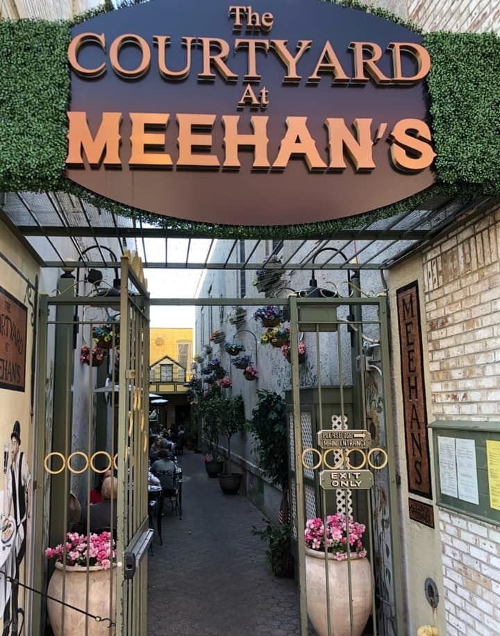 Venue photo 10