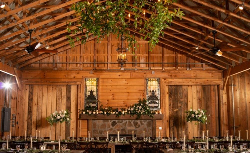 Venue photo 1