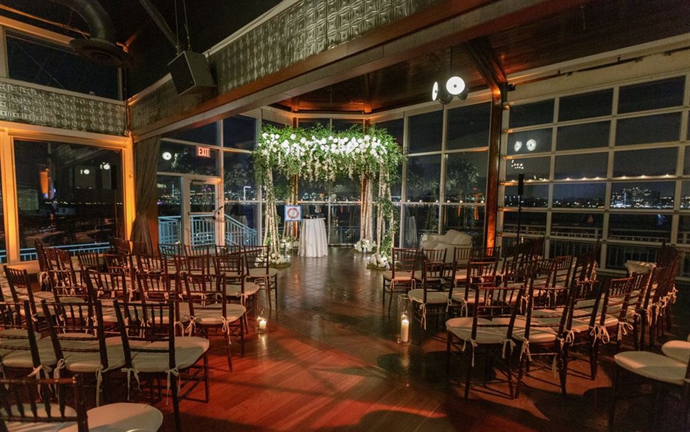 Venue photo 9